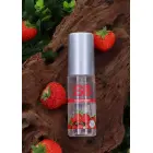S8 Water-based Flavored Lubricant – Strawberry – 125 ml — Photo 3