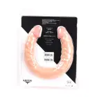 Kiotos COX nahavärvi dildo – 20 cm (8″) — Foto 3