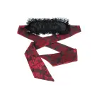 Scandal Eye Mask Foto 1