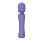 Duoduo wand masāžas vibrators Foto 4