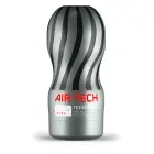Tenga Air Tech Ultra masturbators – melns — Foto 1