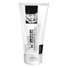EROpharm Bright 'n' White интимный отбеливающий крем – 100 мл — Фото 2