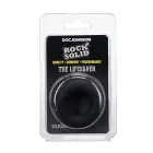 Lifesaver - Silicone Cock Ring — Photo 1