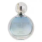 PheroStrong Popularity feromoonparfüüm meestele – 50 ml — Foto 2