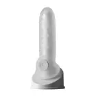 Fat Boy Checker Box peenise varrukas – 14 cm (5.5″) — Foto 6