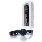 Knebel-Ball Gag - Fetish B - Series Foto 6