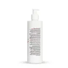 MyLove Sperm Liquid Water-based Lubricant – 300 ml — Photo 9