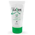Just Glide Bio Anal lubrikants uz ūdens bāzes – 50 ml Foto 1