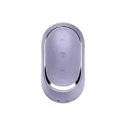 Satisfyer Pro To Go 2 клиторальный стимулятор – 13.5 см (5.3″) – розовый — Фото 4
