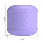 PRETTY LOVE – Cary masturbators Foto 7