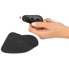 Coup!es Choice RC Lay-On Multi Toy – 11.7 cm (4.6″) – Daudzkrāsains Foto 8