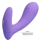 Pretty Love Andromeda vibrators — Foto 8