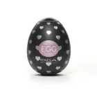 Tenga Egg Lovers Intimate Sleeve Single — Photo 1