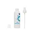 Loving Joy Toy Cleaner Spray – 150 ml — Photo 2