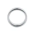 Kiotos Steel Cockring 4 mm x 12 mm – 52.5 mm — Photo 3