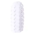 Masturbaator Marshmallow Maxi Fruity – 14.1 cm — Foto 2