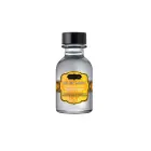 Kama Sutra Intīmā masāžas eļļa – Kokosriekstu – 22 ml — Foto 2