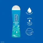 Durex Play Fresh Sensation librikant – 50 ml — Foto 2