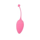 Sweety Teaser uzlādējams lodes vibrators – rozā — Foto 3