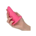 She-ology Advanced valkājamais dilatoru komplekts Foto 7