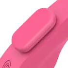 EasyConnect Zara App-Controlled Panty Vibrator — Photo 9