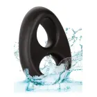 Ultra Soft topelt rõngas – must — Foto 6