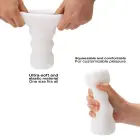 DORCEL CUP EXOTIC – мастурбатор — Фото 3