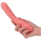 Ava Neo Thrusting Vibrator – 19.6 cm (7.7″) – Pink — Photo 6