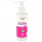 LSTIM klitorio stimuliuojantis gelis – 150 ml — Nuotrauka 1
