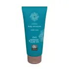 2-in-1 Massaaži- ja libisemisgeel – 200 ml — Foto 2
