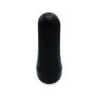 Мастурбатор Kiotos Anna Pussy Cup – 23.5 cm – черный — Фото 12