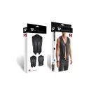 RMOliviero001 veste – 5XL — Foto 1