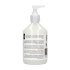 Fist It Professional lubrikants uz ūdens bāzes – 500 ml — Foto 1