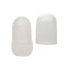 Boundless Reversible Squishy Ball Stroker — Photo 14