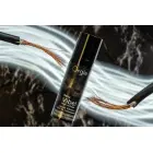 Sexy Vibe High Voltage Stimulating Gel – 15 ml — Photo 5