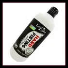 LoveStim Hard Fisting anālais lubrikants – 500 ml Foto 7