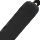 BEGME Black Edition Premium pahkla köidikud – mustad — Foto 6
