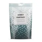 Loveboxxx Kinky Fantasy набор для сенсорных игр для пар – 7 предметов — Фото 2