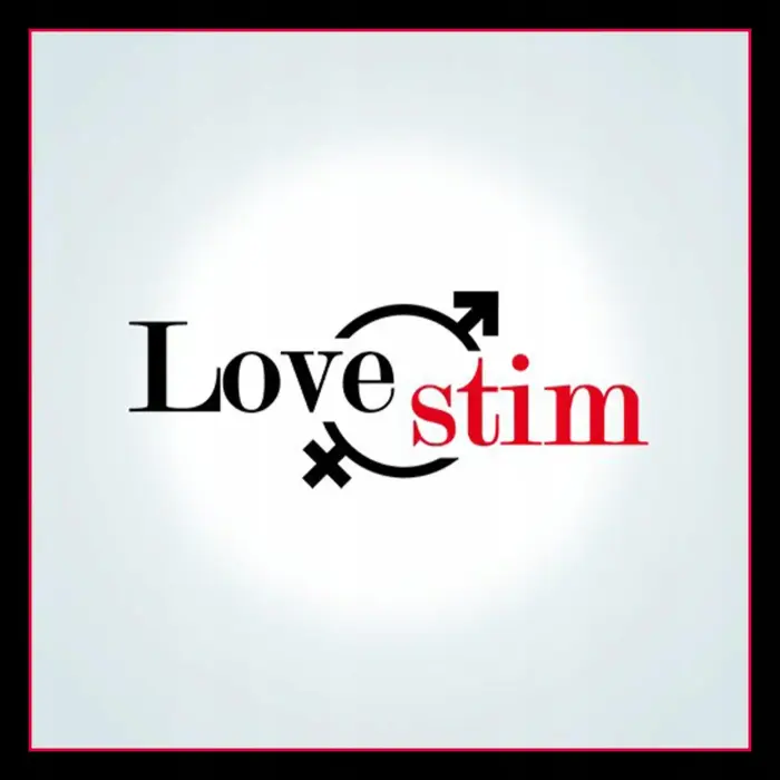 LoveStim Hard Fisting anālais lubrikants – 500 ml Foto 8