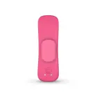 EasyConnect Zara App-Controlled Panty Vibrator — Photo 4