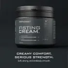 Fist Assist Fisting Cream – 500 ml — Photo 3