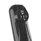 LUXURY masturbators PREMIUM RECHARGEABLE MULTIFUNCTIONS 04 — Foto 7