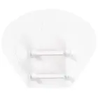 Luxus Adhesive Stickers Foto 2