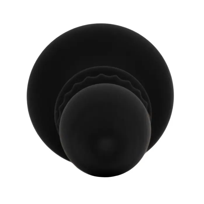 Silikona vibrators ar APP vadību – 14.2 cm Foto 6