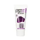Fist It Professional anālais lubrikants – 100 ml Foto 11