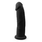 S.D Model 2 realistlik dildo iminapaga – 23 cm (9″) — Foto 2