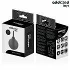 Addicted Toys дорожный душ-груша S – 90 ml — Фото 7