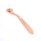 Pinwheel Rose Gold Foto 5