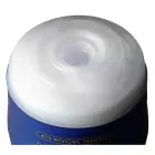 TENGA Original Vacuum Cup Premium masturbators – melns — Foto 2