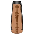 GOSM - ULTRASKYN Pussy Masturbator – Skin — Photo 5